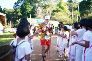 BIB: 204
                            <button type="button" onclick="openModal(18982917)" class="btn btn-primary btn-sm float-right btn-popup" data-toggle="modal" data-target=".modal-high-quality">
                        <i class="fas fa-shopping-cart"></i> Add to Cart
                    </button>
                                            <button type="button" onclick="isThisMe(18982917, true)" class="btn btn-success btn-sm float-right btn-popup btn-isme hidden" data-toggle="tooltip" data-placement="bottom" title="นี่คือรูปของคุณใช่ไหม คลิกที่นี่เพื่อเอาเข้าอัลบั้ม">
                        <i class="fas fa-plus"></i> Add to album
                    </button>
                    <button type="button" onclick="isThisMe(18982917, false)" class="btn btn-warning btn-sm float-right btn-popup btn-isnotme hidden">
                        <i class="fas fa-ban"></i> Remove from album
                    </button>